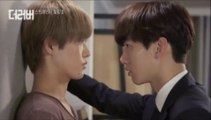 (BL) The Lover (Part 1/3) | Takuya-Joon Jae