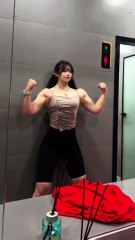Workout motivation | gym song | gym music | workout music | exercise music | fitness motivation | Gym workout‎ vedios with music | best song for gym workout | gym motivation songs |
