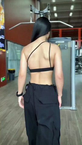 Workout motivation | gym song | gym music | workout music | exercise music | fitness motivation | Gym workout‎ vedios with music | best song for gym workout | gym motivation songs |
