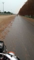 Bike riding #shorts #viral #dailymotion