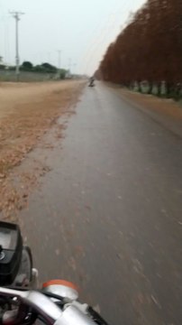 Bike riding #shorts #viral #dailymotion