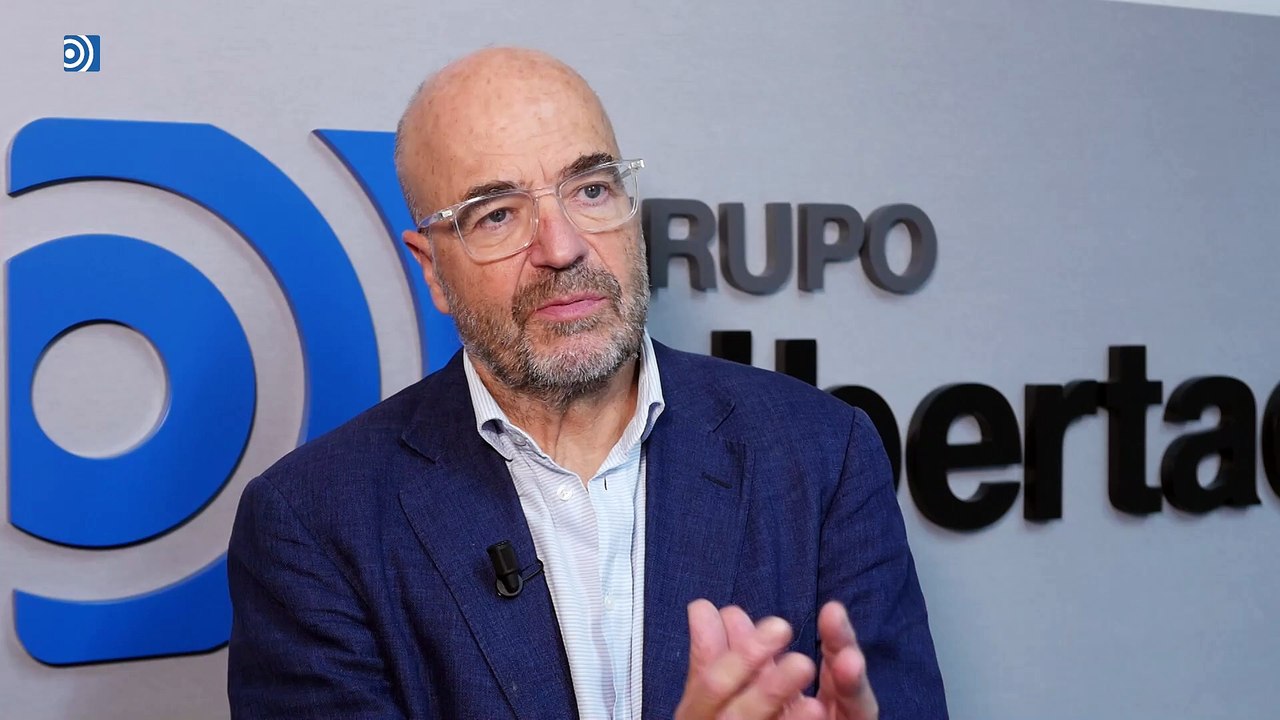 Preocupación por el segundo pilar de las pensiones: los planes de empleo no arrancan