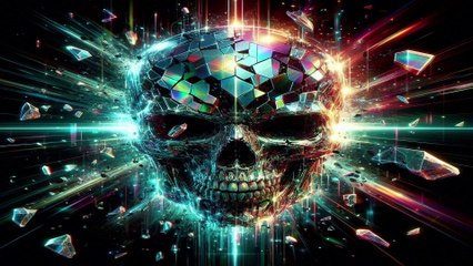 Best Of Electronic Dance Music Mix 2024 November Part 8