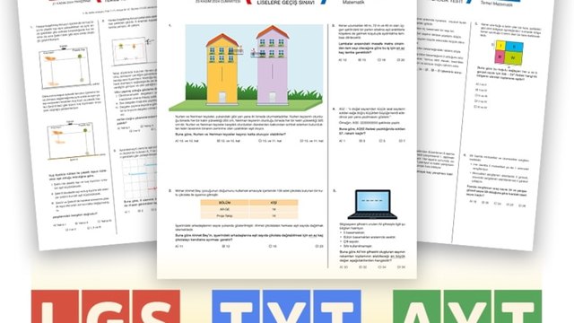 İSTEK OKULLARI ve SÖZCÜ GAZETESİ işbirliği ile geleceğimizin teminatı çocuklarımız için muhteşem bir proje