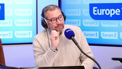 Les sardines millésimées : la recommandation culinaire d'Olivier Poels