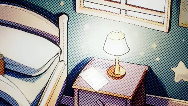 Cornwall Air Ambulance Christmas Advert - Sing it Home