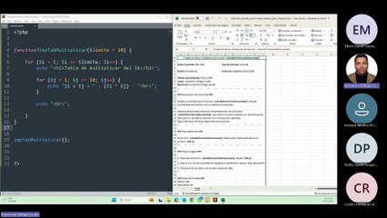 Acuerdo 15_Fichas 80 - 81 - 305 - 306_2024-11-07