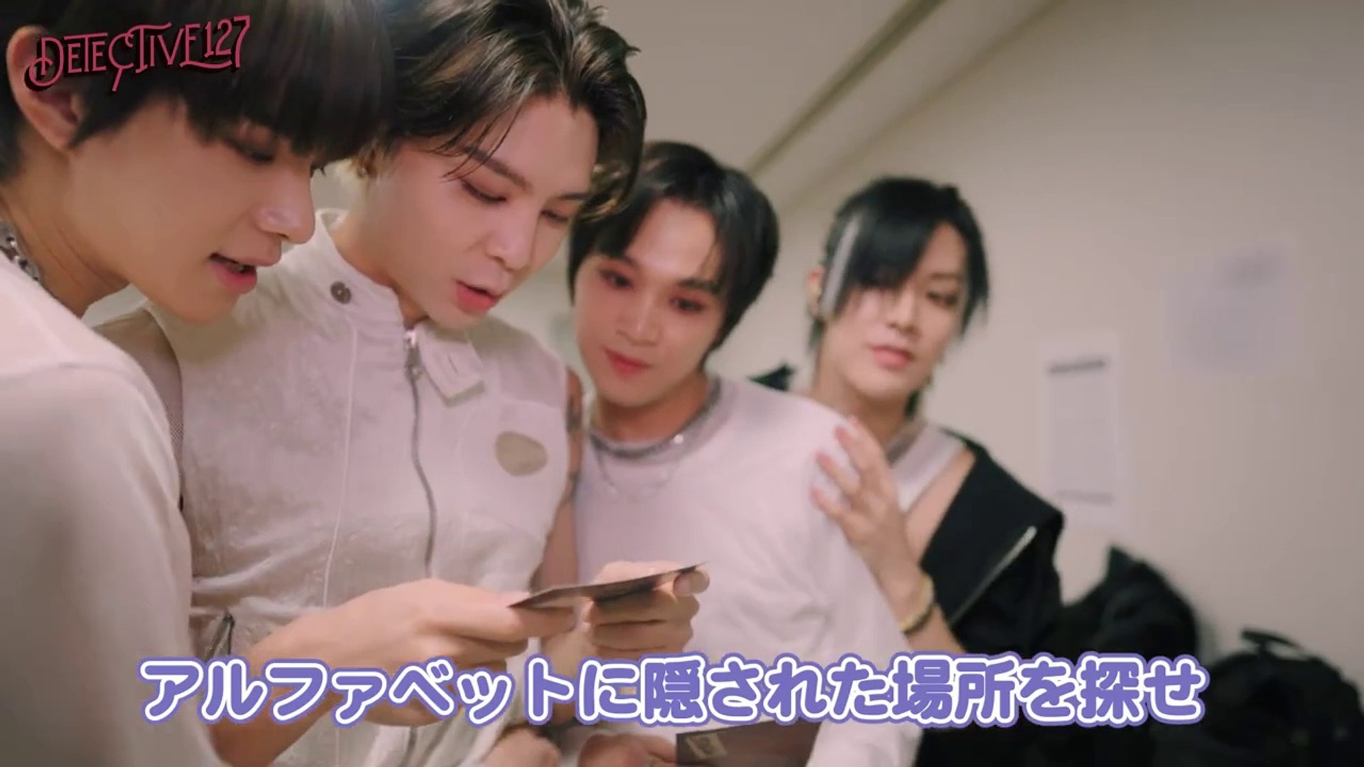 240924 ＜NCT 127 3RD TOUR 'NEO CITY JAPAN - THE UNITY