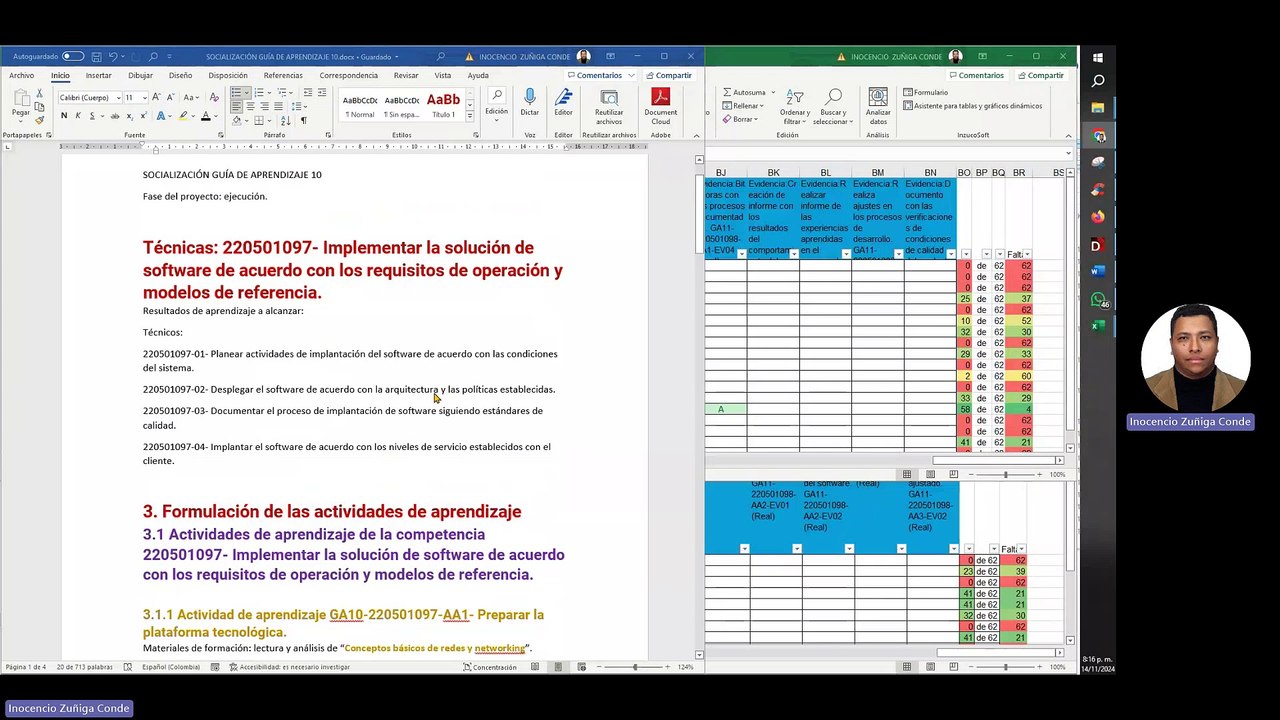 Acuerdo 16_Fichas 80 - 81 - 305 - 306_2024-11-14