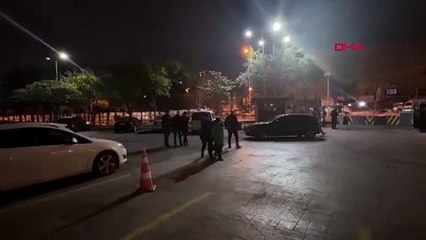 Bu nasıl bir canilik: Biberonla tiner içirilen bebek hayatını kaybetti