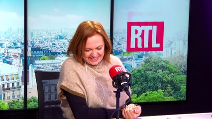 Son ami Charles Biétry atteint de la maladie de Charcot