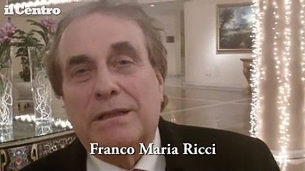 Il Montepulciano dall'800 a oggi, la super degustazione a Roma