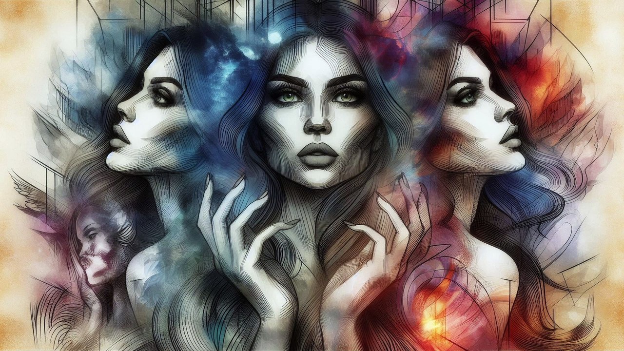 Best Of Hard Techno Hardstyle Music Mix 2024  November Part  8