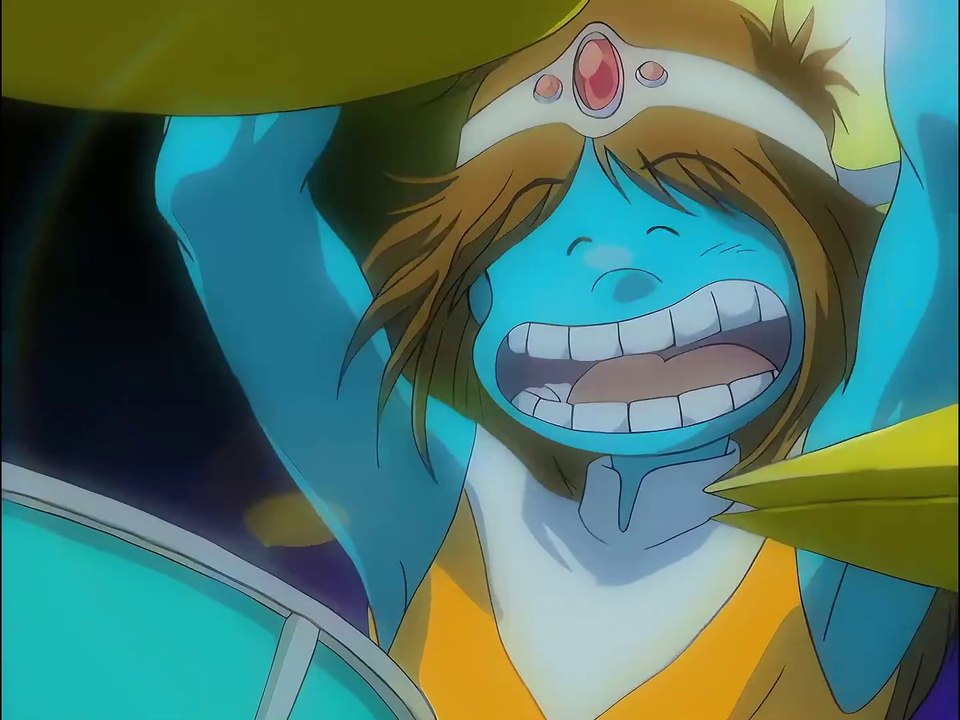 Daft Punk: Interstella 5555 - Trailer (English) HD