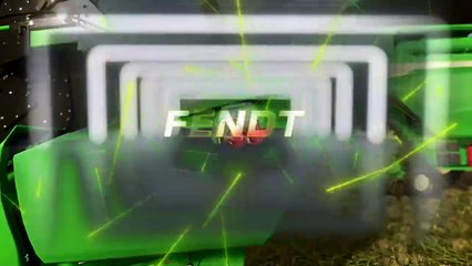 Farming Simulator 25 - Garage Trailer Overview