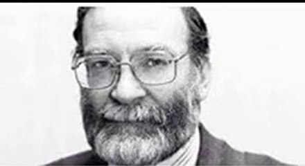 Dee Giallo Carlo Lucarellli Harold Frederick Shipman