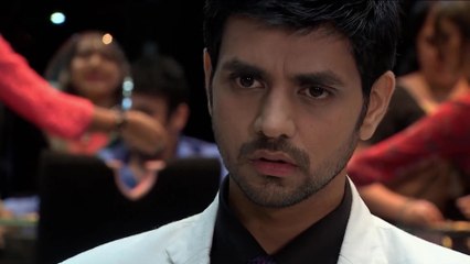 Kara Sevdam 62. Bölüm İzle