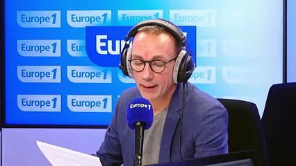 «Du rififi à Ménilmontant» : l'enquêteur Nestor Burma revient dans un nouvel opus