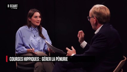 MANAGER L'ODYSSÉE - Emission du jeudi 7 novembre