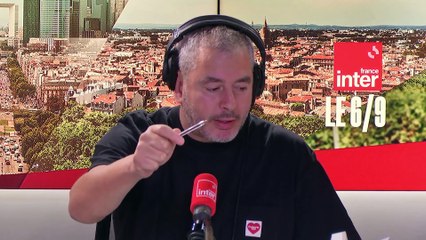 Plans sociaux : sont-ils inévitables ?