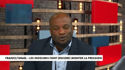 Valéry Barny : «LFI est aujourd’hui en marge des quartiers populaires»