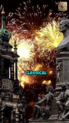 Classical Conversations Timeline