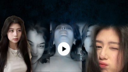 Imsha Rehman के बाद इस सोशल मीडिया सेलिब्रिटी का Private Video Leak, मची सनसनी ! FilmiBeat