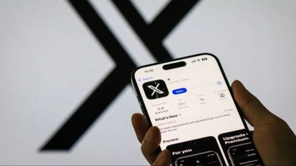 Récord: Miles Abandonan X, De Elon Musk, Tras La Victoria De Trump