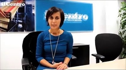 "Impresa in rosa", racconta la tua storia imprenditoriale al femminile