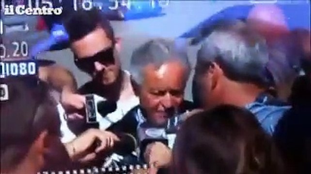 Omicidio Rea, il procuratore nel processo d'appello: confermare l'ergastolo