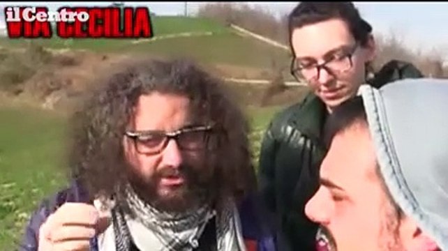 Image from field_mediaid