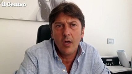 Il presidente Sebastiani: Bjarnason e Capuano non sono sul mercato