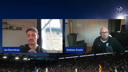 How will Leeds' recruitment team changes affect transfer business?