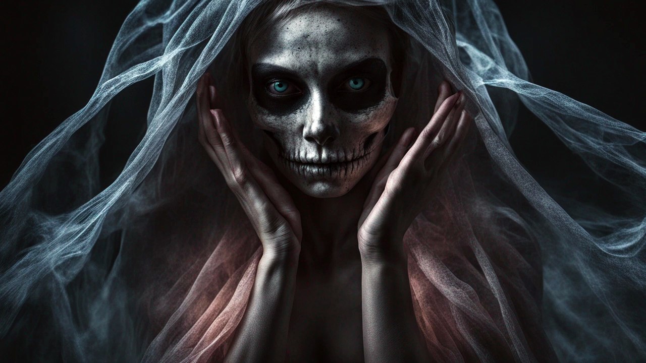 Best Of Post Rock Music Mix 2024 November Part 8