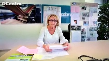 Da Megal? io vorrei... Volontariato Vincenziano