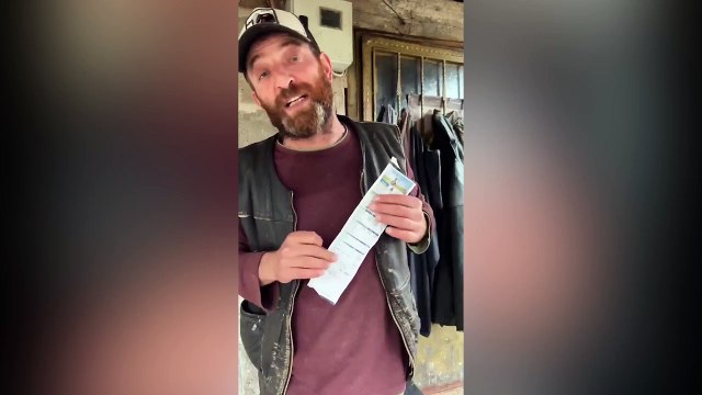 Evine bin 538 lira elektrik faturası gelen Rizelinin isyanı: Evde şofben var mı diyorlar