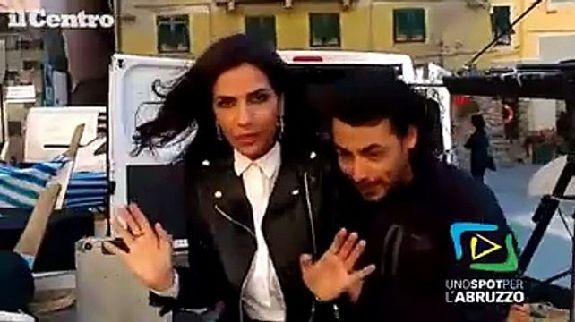 Image from field_mediaid