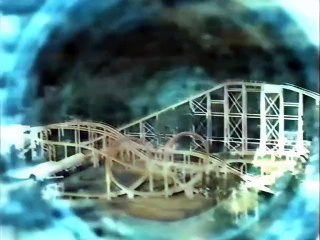 087-Big Brother Australia Season 01, Day 79 Daily Show, Tuesday, 10 July 2001