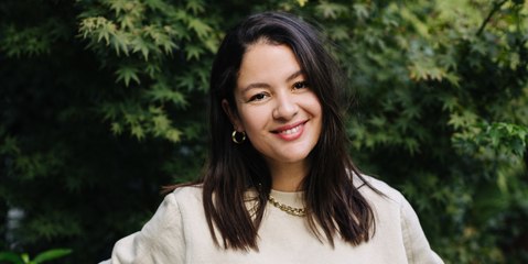 La Prescription Beauté de Sabrina Bestani, co-fondatrice de Boome