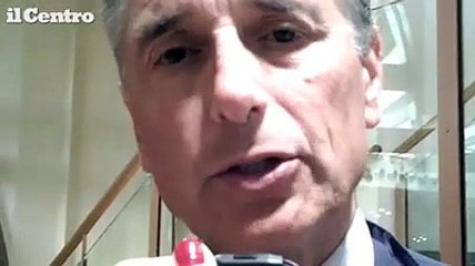 Mauro Tedeschini: "Chi fa comunicazione ha delle responsabilit?"