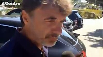 Pescara-Baroni, ancora 24 ore di attesa ma c'? l'accordo