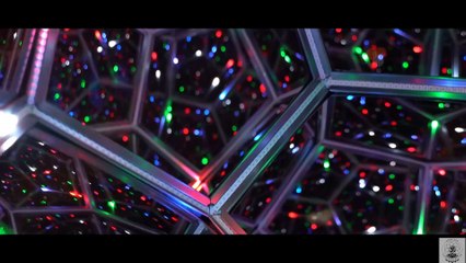 Registros Akáshicos: El Archivo Universal del Alma