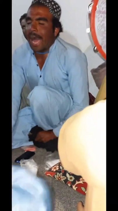 Must Pashto Song 😊😎🤪