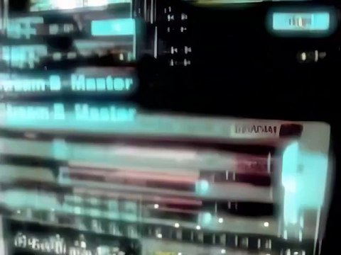 088-Big Brother Australia Season 01, Day 80 Daily Show, Wednesday, 11 July 2001