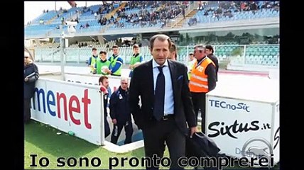 Sebastiani's Karma, una canzone per il Pescara calcio