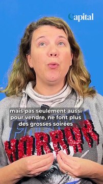 Ventes privées entre amies, la nouvelle stratégie « Tupperware » des marques haut de gamme