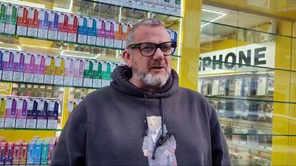 What is the solution to climate change? Is it real or just a made-up lie?