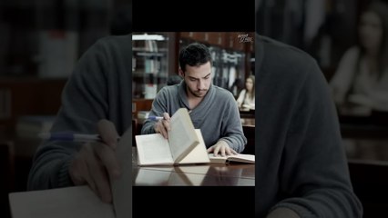 डर हटाने का मंत्र __ आचार्य प्रशांत