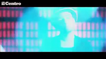 Made in Abruzzo, la musica degli Ummo alla sfida del web