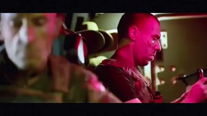 ESTRENO 2023 MEJOR PELICULAS DE ACCION Pelicula, Completa en Espanol Latino